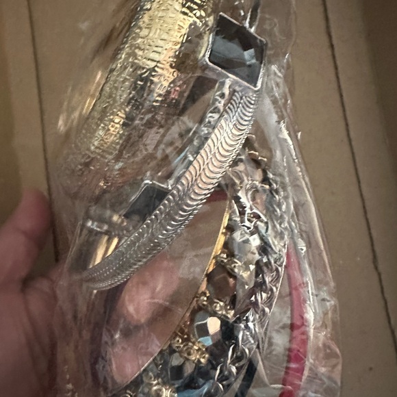 Bangles - Picture 4 of 10